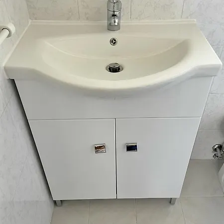 Ivona Apartamento Bibione