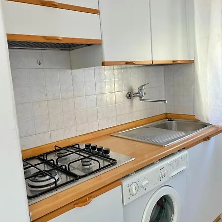 Ivona Апартаменты *