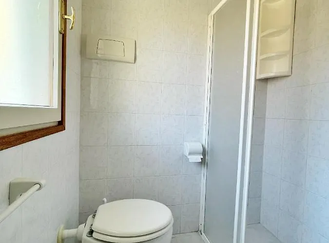 Ivona * Бибионе